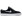 Nike Stefan janoski (GS)